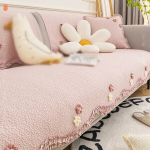 1000~OFFN[| \t@Jo[ c \t@[ی _炩 }`Jo[ \t@[Jo[ CeA xbhJo[ e[uNXho ɂ hoJo[ ybgp ~ \t@