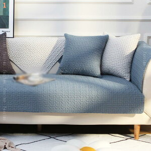 \t@[Jo[ }`Jo[ }bg [}bg Vv rO   Rbg 􂦂 Ԗ͗l \t@Jo[ 邾 \t@[\t@[Jo[ \t@[V[c  \t