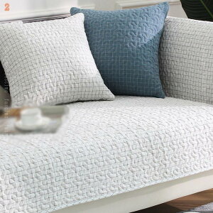 1000~OFFN[| ԕ 100% \t@[Jo[ \t@[ی k Pn \t@Jo[ ȒPE Yɂ   lGp LeBO IȂ/It h 􂦂 ` Ȑi