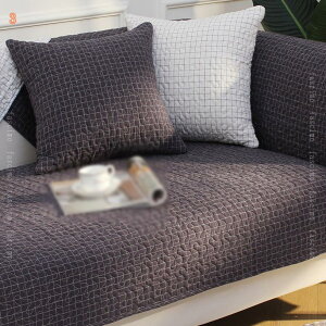 ԕ 100% \t@[Jo[ \t@[ی k Pn \t@Jo[ ȒPE Yɂ   lGp LeBO IȂ/It h 􂦂 ` ȐĩuPbg h