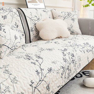 777~OFFN[| \t@[Jo[  Rbg  V[g Jo[ 傫 3l| 2l| Vv LeBO I[V[Y \t@Jo[ 100  IȂ Lg t@bV 