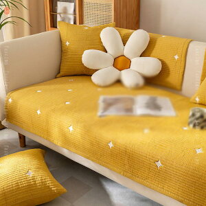 500~OFFN[| \t@[Jo[ }`Jo[ Ԗ͗l ~ h~ یJo[  LeBO INS lGʗp \t@Jo[ Vv n \t@[ }bg O ` ` L