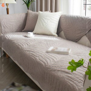 1000~OFFN[| 100 LeBO }bg t  H ~ \t@[Jo[ O}bg \t@Jo[ }`Jo[ \t@pbh \t@[V[c 3l| 2l| I|   LYh