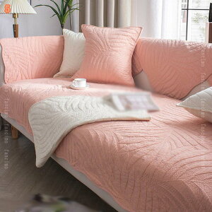 \t@Jo[ Lg Rbg LeBO 􂦂 I[V[Y }`Jo[ n ` \t@[xbh Ђ| }bg _炩 \t@[Jo[ 2l| 3l|  CeA