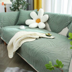 \t@Jo[ Lg Rbg LeBO 􂦂 I[V[Y }`Jo[ n ` \t@[xbh Ђ| }bg _炩 \t@[Jo[ 2l| 3l|  CeA