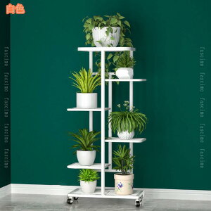 K[fbN v^[X^h oRj[bN v^[bN t[X^h I[vbN t[bN |bN v^[ ԑ ω׏d  CeA 