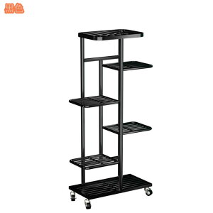 K[fbN v^[X^h oRj[bN v^[bN t[X^h I[vbN t[bN |bN v^[ ԑ ω׏d  CeA 