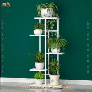 t[X^h  ~͒I v^[X^h ԑ ϗtA I x_  K[f I K[fjO I O v^[bN |bN ʋC fascimo