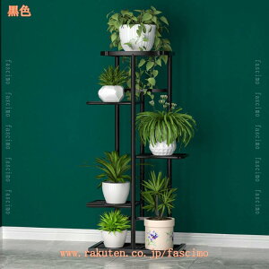 1000~OFFN[| t[X^h  ~͒I v^[X^h ԑ ϗtA I x_  K[f I K[fjO I O v^[bN |bN ʋC fascimo