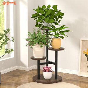 t[X^h X^h v^[X^h u  Aؔ |bN ԒI AX^h ϗtA A  O v ω׏d fascimo