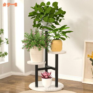 t[X^h X^h v^[X^h u  Aؔ |bN ԒI AX^h ϗtA A  O v ω׏d fascimo