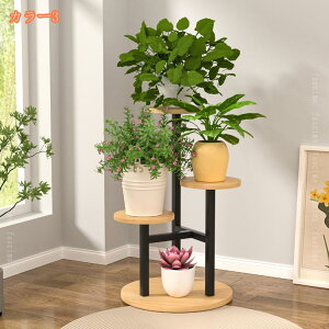 1000~OFFN[| t[X^h X^h |bN Aؔ ԑ Aؔu  K[fbN O v ֒u v^[X^h ~̓X^h AX^h gݗĂ