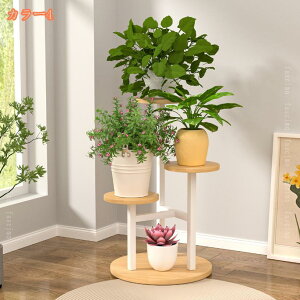 t[X^h X^h |bN Aؔ ԑ Aؔu  K[fbN O v ֒u v^[X^h ~̓X^h AX^h gݗĂȒP fascimo