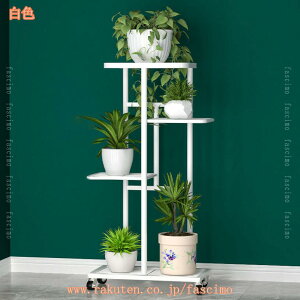 |bN AI t[bN Aؔ A LX^[t  rO[ oRj[ Q t[X^h ԑ Op ϗtA ԒI ړ\ ω׏d   