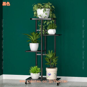 t[X^h t[bN ԑ X K[fjO I ϗtA Aؔ  ԑ  O   |bN ԑ X^h v^[X^h Aؔ Aؑ fascimo