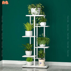 t[X^h ԑ   O  x_ X u |bN K[fjObN v^[ K[fbN v^[X^h ~̓X^h AX^h A