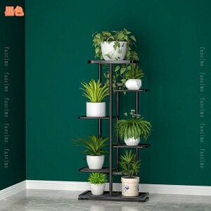 t[X^h  ԒI A R[i[  K[fbN rO x_ Q  O |bN @\[bN ϗtA I ԑ fascimo