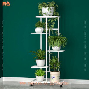 ϗtAbN t[X^h ԑ LX^[t AI  O v^[X^h  hK AؔX^h @\ [bN x_  K[f  I |bN 