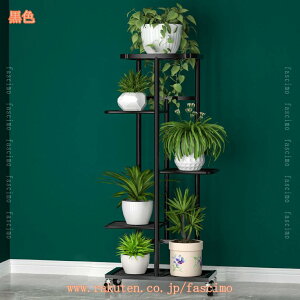 t[X^h p R[i[ v^[X^h ԑ  ϗtA   x_ K[fbN [I O LX^[t A gȒP fascimo