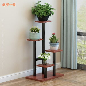 777~OFFN[| t[X^h @\[bN K[fbN [I O  x_ A gȒP O t[bN |bN v^[X^h fascimo