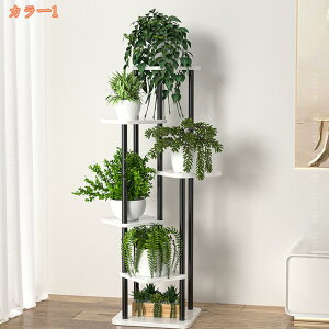 v^[bN t[X^h AؔbN |bN ԒuI   X ԑ ϗtA I  v^[X^h K[fbN O ԑ X^h x_ f