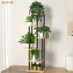 w t[bN ω׏d p AI [bN ȒPg rO x_ Q K[fbN v^[X^h oRj[bN t[X^h fascimo