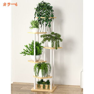 777~OFFN[| w t[bN ω׏d p AI [bN ȒPg rO x_ Q K[fbN v^[X^h oRj[bN t[X^h fascimo