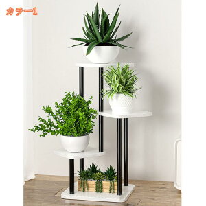 v^[bN t[X^h AؔbN |bN ԒuI gȒP Vv ԒI  [bN ω׏d AI t[bN fascimo