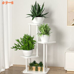 1000~OFFN[| ϗtAbN t[X^h ԑ AI  O v^[X^h  AؔX^h @\ [bN x_  K[f  I |bN ω