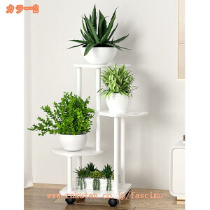 t[X^h v^[X^h ԑ Op |bN ϗt A ԒI rO[ oRj[ gݗĂȒP ω׏d   [bN LX^[t fascimo