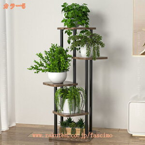 t[X^h t[bN ԑ X K[fjO I ϗtA Aؔ ԑ  O  |bN X^h v^[X^h Aؔ Aؑ fascimo