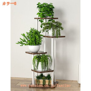 |bN AI t[bN Aؔ A  rO[ oRj[ Q t[X^h ԑ Op ϗtA ԒI ω׏d  wI fascimo