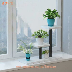 500~OFFN[| t[X^h t[X^h  ϗtA v^[X^h AI Op ԑ AؔX^h ~͒I K[fbN Ki |bN fXN  