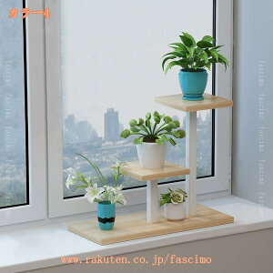 R[i[ AX^h  A ԒI 킢 t[ X^h |bN ƒp ItBX v[g  c Wp I fascimo