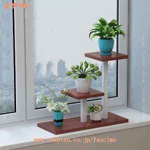 t[X^h t[X^h  ϗtA v^[X^h AI Op ԑ AؔX^h ~͒I K[fbN Ki |bN fXN  x_ fascimo