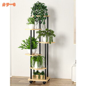 t[X^h  v^[X^h ԑ ϗtA  AI Aؔ AؔX^h rO Q x_  O  fascimo