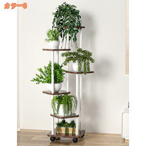 t[X^h  v^[X^h ԑ ϗtA  AI Aؔ AؔX^h rO Q x_  O  fascimo