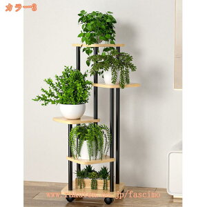 /O  ԑ t[X^h v^[X^h ϗtA  Aؔ AؔX^h rO Q x_ |bN LX^[t @\[bN fascimo