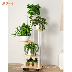 LX^[t t[X^h ԑ v^[X^h |bN A I  Aؑ ϗtA AX^h  O ω׏d u K[fbN  I [