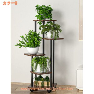 LX^[t t[X^h ԑ v^[X^h |bN A I  Aؑ ϗtA AX^h  O ω׏d u K[fbN  I [