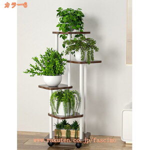 1000~OFFN[| LX^[t t[X^h ԑ v^[X^h |bN A I  Aؑ ϗtA AX^h  O ω׏d u K[fbN 