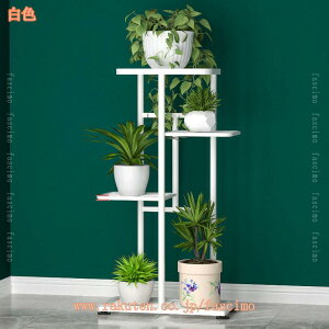 t[X^h  O v^[fBXvCX^h bN R[i[ oRj[ rO[ t[X^h  ~͒I v^[X^h ԑ ϗtA I  fascim