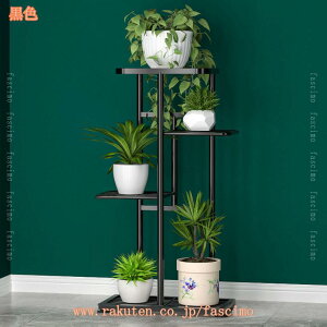 t[X^h  O v^[fBXvCX^h bN R[i[ oRj[ rO[ t[X^h  ~͒I v^[X^h ԑ ϗtA I  fascim