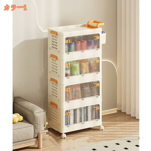 2000~OFFN[| [pi [{bNX ߑP[X [P[X  [ ܂肽݃Rei [I [bN [{bNX ܂݃Rei gC[ Lb`S LX^