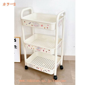 3i Lb`S LX^[t I[v bN i` Lb`[ S Lb` [ Lb`pi Lb`Ƌ Lb`bN 䏊pi ϔM ϋv Lb` [ Lb`