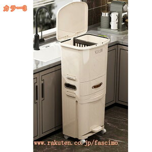 S~ c^ރS  ݔ  ӂt Lb` X Lb`S LX^[t ړ\ S~ ډB Lb` 䏊 G Vv  S~ ݔ 