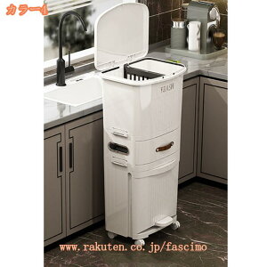 S~ c^ރS  ݔ  ӂt Lb` X Lb`S LX^[t ړ\ S~ ډB Lb` 䏊 G Vv  S~ ݔ 