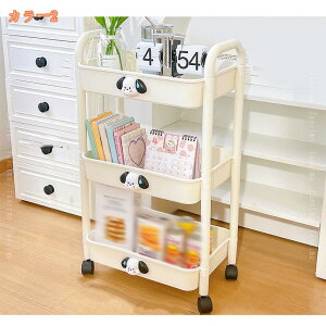 1000~OFFN[| Ԏ[ Lb` LX^[t Lb`S X [J[g ʏ Ԏ[ bN  Lb`[ S ①ɉ 䏊  [ Lb`[ gC