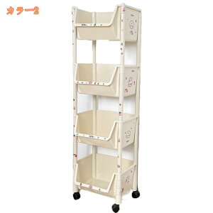 Lb`S LX^[t 3i ؒI g[[ [J[g ʏ c[S Ԏ[ 䏊 [I [  Q bN gȒP Lb`S X 3w oXPbgg