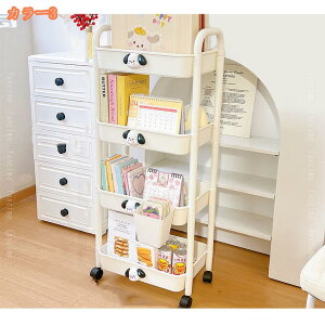 TChS Lb`S LX^[t Lb` [ xr[S k Ԏ[ oXPbgg[[  Lb`XgbJ[ oXPbg 2i bN Lb`S [J